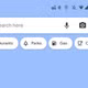 Google Maps có 3 biểu tượng camera với ý nghĩa khác nhau