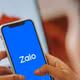 Cảnh giác cuộc gọi Zalo giả danh công an để cập nhật VNeID cho trẻ