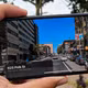 Cách làm mờ hình ảnh nhà riêng trên Apple Maps