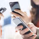 Vì sao smartphone ngày càng xịn nhưng nhanh lỗi thời?