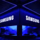 Vì sao Samsung dần thất thế trước thương hiệu Trung Quốc?