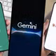 ChatGPT, Gemini, Claude có thể khóa tài khoản vì lý do gì?