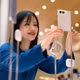 Apple dùng công nghệ mới chặn gian lận đổi trả iPhone