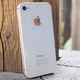 iPhone 4S tròn 15 tuổi, khởi đầu kỷ nguyên Siri
