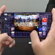 Vampire Crawlers đổ bộ iPhone, giá chỉ 149.000 đồng