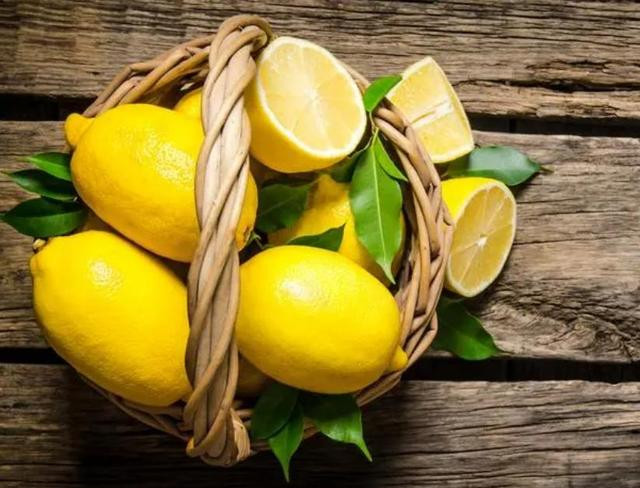 Ảnh minh họa: ABLW.