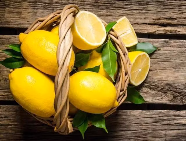 Ảnh minh họa: ABLW.