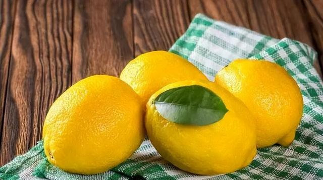 Ảnh minh họa: ABLW.