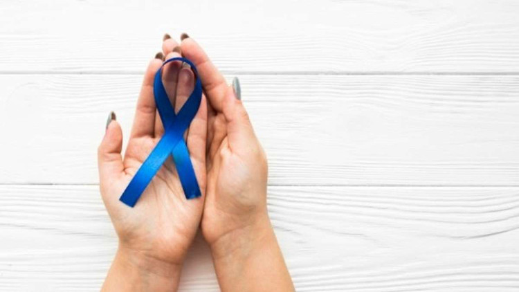 Kinh ngạc loại thảo mộc là “khắc tinh” của ung thư - Hình 10