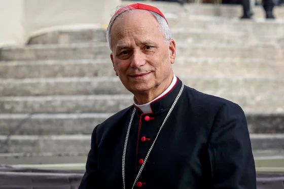 Su that thu vi it biet ve tan Giao hoang Leo XIV-Hinh-10