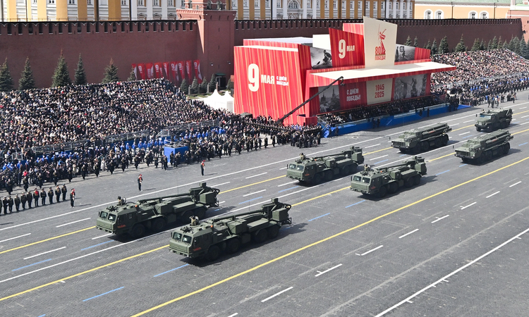 Toan canh le duyet binh ky niem 80 nam Ngay Chien thang tai Nga-Hinh-16