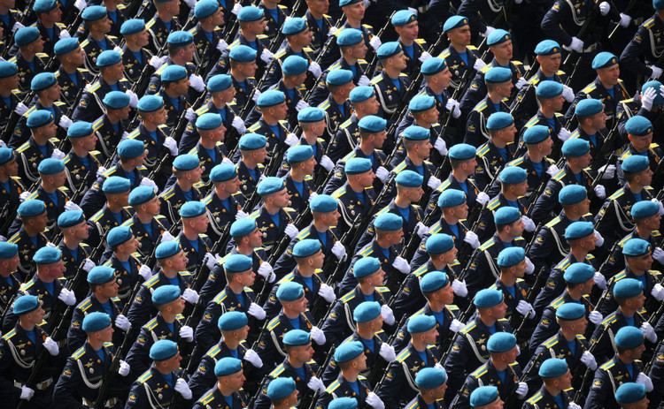 Toan canh le duyet binh ky niem 80 nam Ngay Chien thang tai Nga-Hinh-10