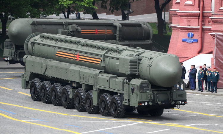 Toan canh le duyet binh ky niem 80 nam Ngay Chien thang tai Nga-Hinh-18