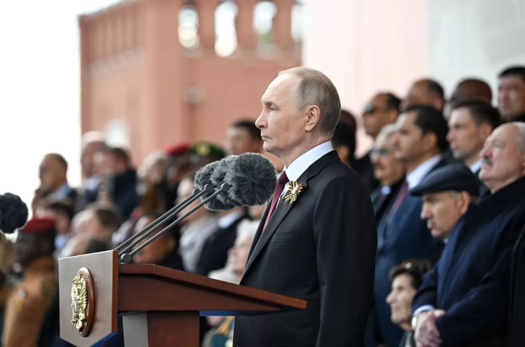 Toan canh le duyet binh ky niem 80 nam Ngay Chien thang tai Nga-Hinh-6