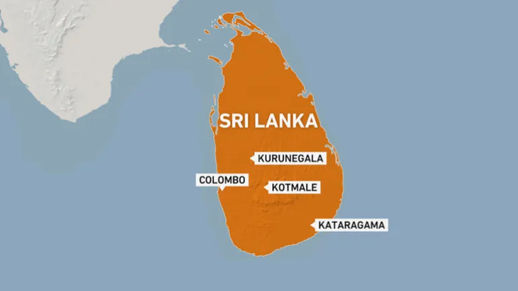 Xe buyt cho qua tai lao xuong vuc, 45 nguoi thuong vong-Hinh-2