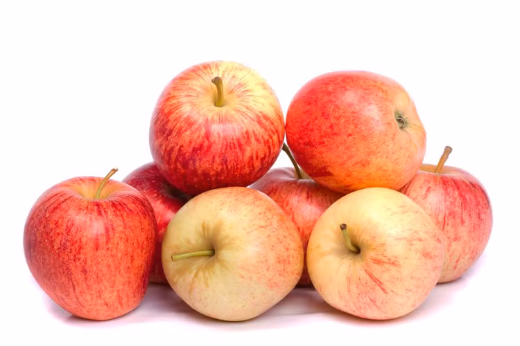 Ảnh minh họa: Getty.