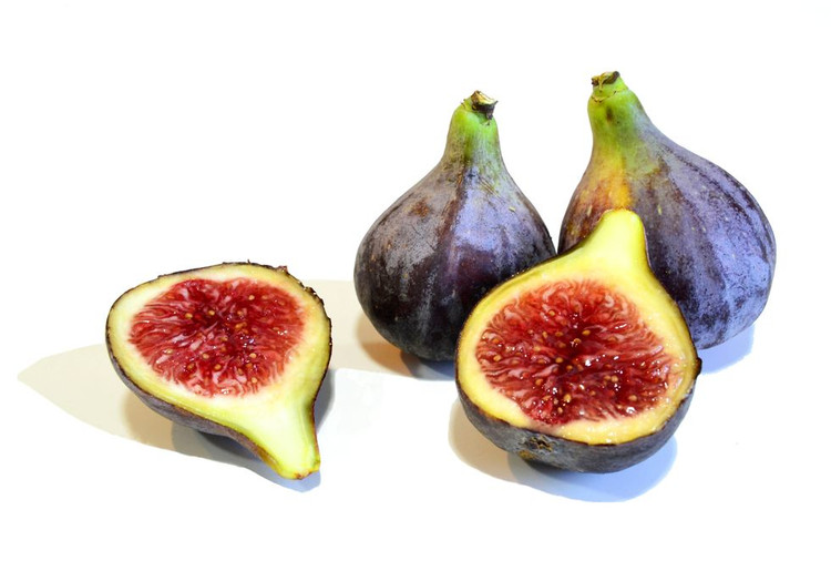 Ảnh minh họa: Getty.