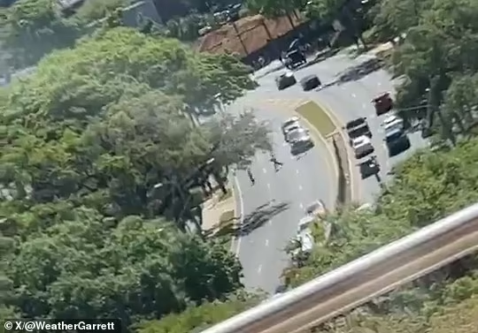 Hien truong vu xa sung kinh hoang tai dai hoc o My-Hinh-9