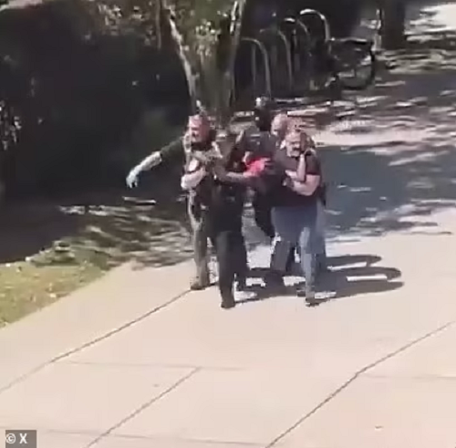 Hien truong vu xa sung kinh hoang tai dai hoc o My-Hinh-4