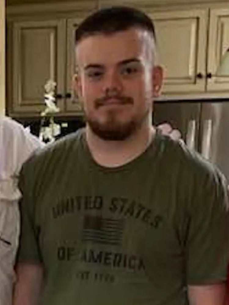 Hien truong vu xa sung kinh hoang tai dai hoc o My-Hinh-2