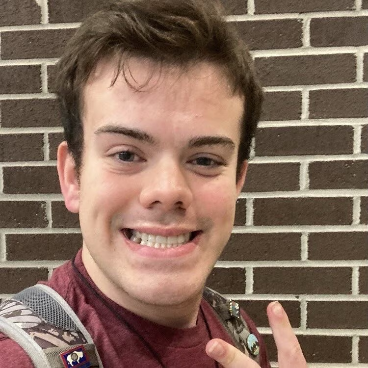 Hien truong vu xa sung kinh hoang tai dai hoc o My-Hinh-3