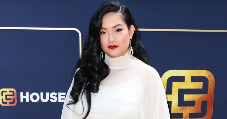 Amanda Nguyen - nguoi phu nu goc Viet dau tien bay vao khong gian-Hinh-3