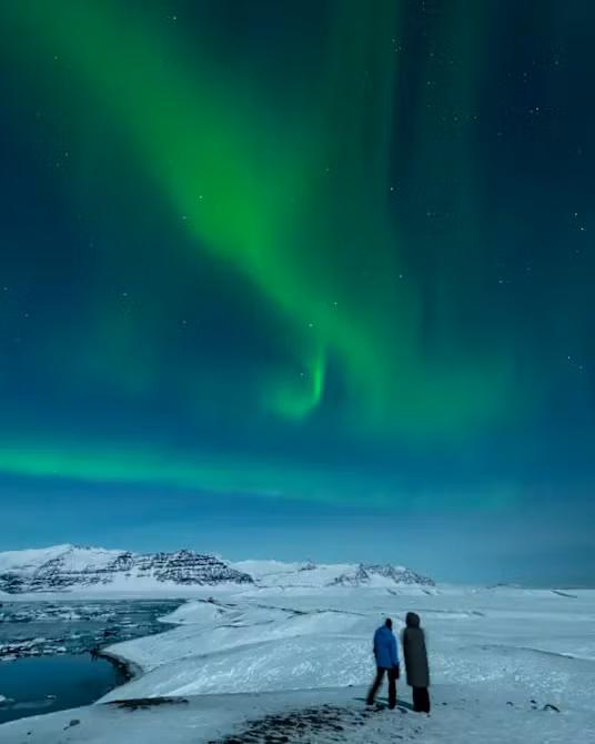 Top 10 thanh pho dep nhat the gioi vao mua dong-Hinh-9