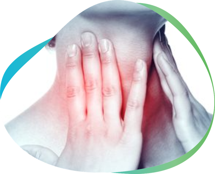 Ảnh minh họa: NHA.