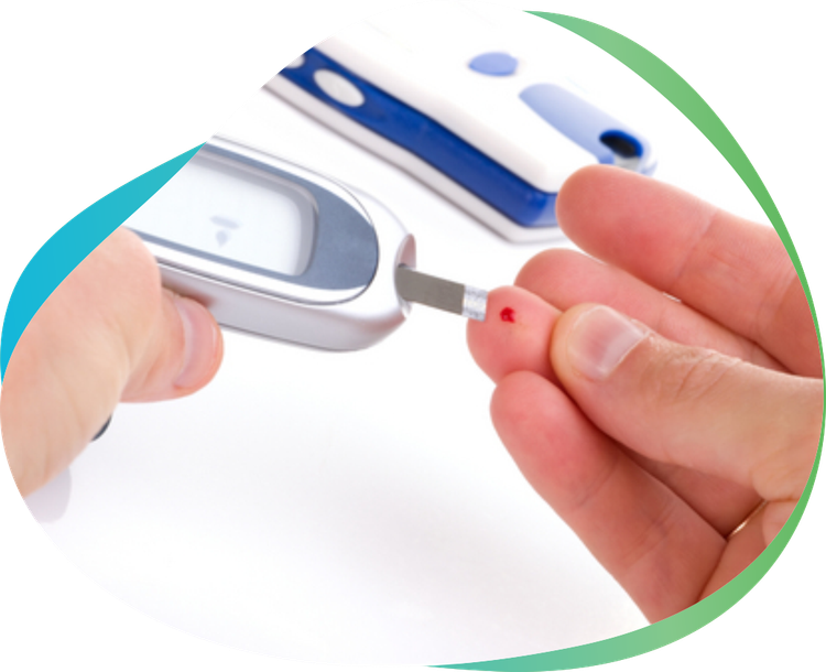 Ảnh minh họa: NHA.