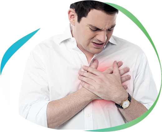 Ảnh minh họa: NHA.