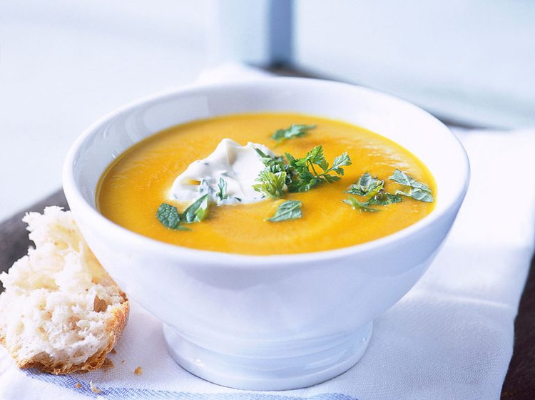 Ảnh minh họa: BBC.