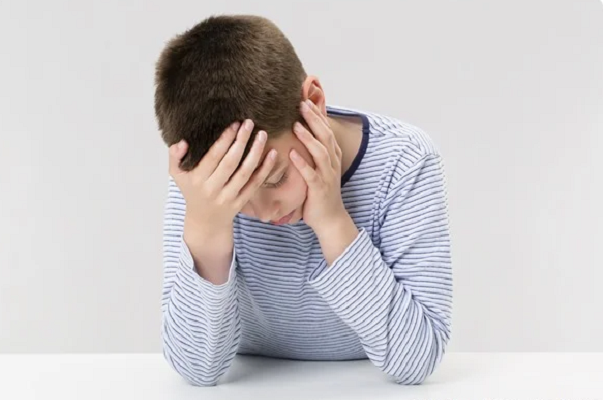 Ảnh minh họa: Shutterstock.