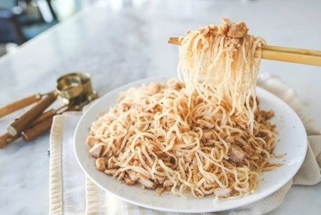 Bo phan tuong vo dung cua con lon lai 