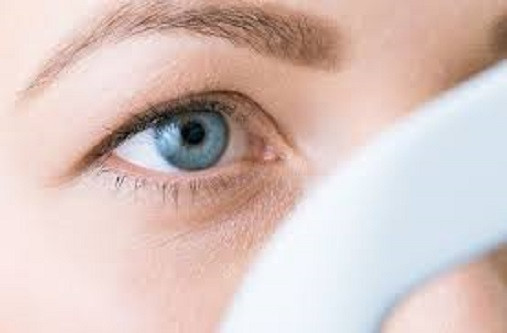 Ảnh minh họa: EV.