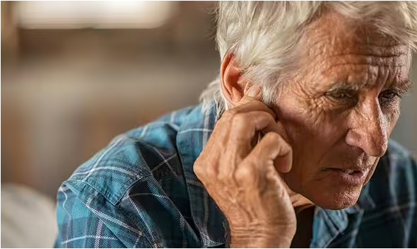 Ảnh minh họa: Getty.