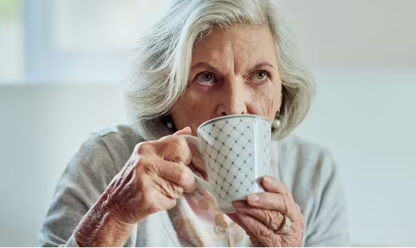 Ảnh minh họa: Getty.