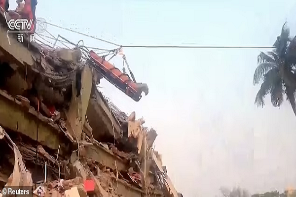 Thai phu duoc giai cuu sau 60 gio dong dat o Myanmar-Hinh-3