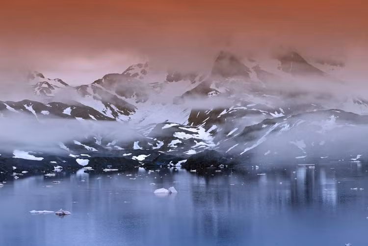 Su that thu vi ve dao Greenland co the ban chua biet-Hinh-9