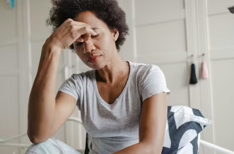 Ảnh minh họa: Getty.