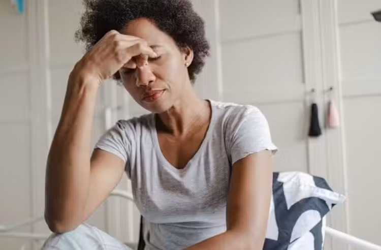 Ảnh minh họa: Getty.