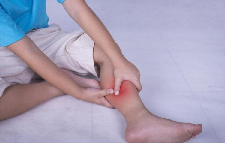 Ảnh minh họa: ABLW.