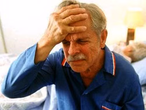 Ảnh minh họa. Ảnh minh họa.