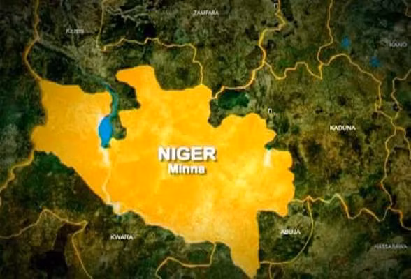 Bạo lực vì tranh chấp đất đai ở Nigeria, nhiều người thiệt mạng