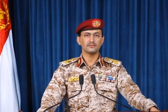 Houthi tấn công nhà máy lọc dầu ở Ả Rập Xê Út
