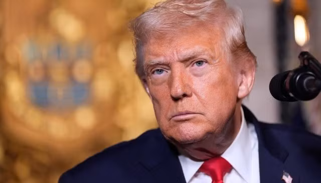 Mỹ cử đặc phái viên tới Pakistan, đàm phán với Iran sắp diễn ra? 