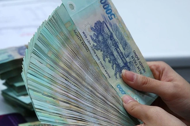 Hải Phòng cảnh báo lừa đảo nhận quà Tết 2026 qua mạng