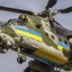 Bất ngờ UAV Nga bắn hạ trực thăng tấn công Mi-24 Ukraine 