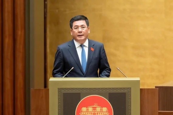 Giá mua bán điện trực tiếp sẽ không theo quy định chung về khung giá