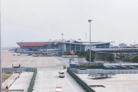 Ảnh hưởng của chiến sự Trung Đông đến các chuyến bay từ Việt Nam 