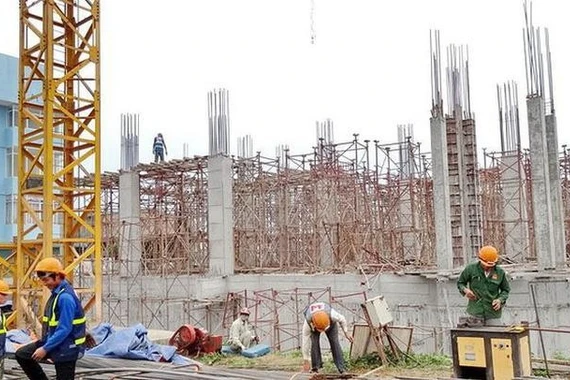 Bộ Xây dựng siết chặt quy trình đầu tư và đấu thầu dự án hạ tầng